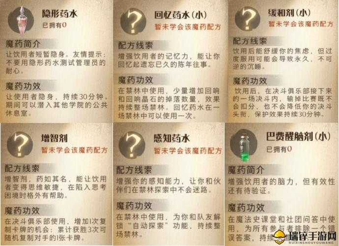 哈利波特魔法觉醒金卡获取机制详解，多少抽能出金卡全面解析